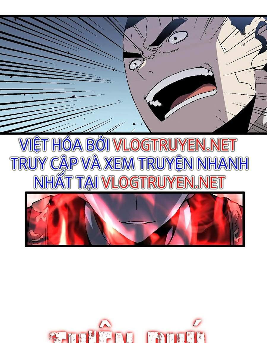 Thiên Phú Của Ngươi, Giờ Là Của Ta chapter 8 - Trang 43