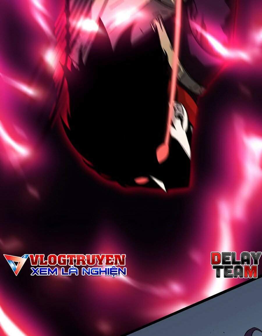 Thiên Phú Của Ngươi, Giờ Là Của Ta chapter 8 - Trang 46