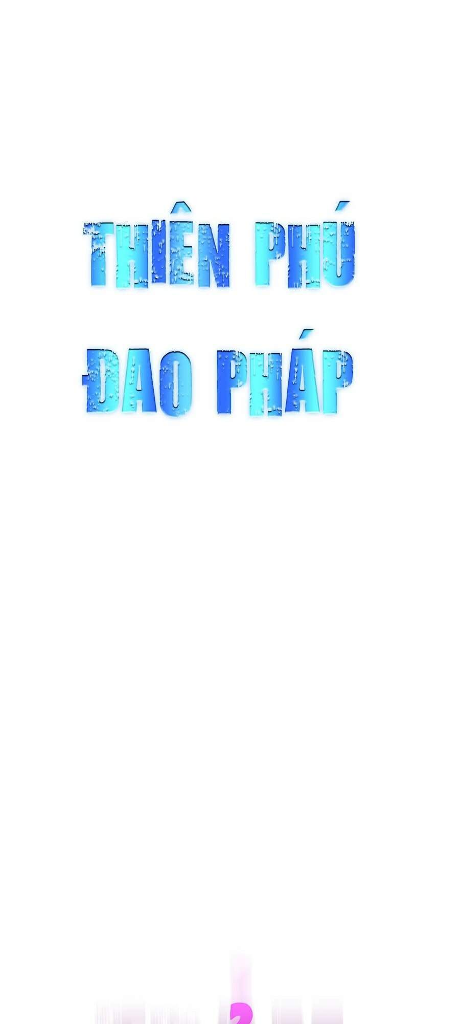 Thiên Phú Của Ngươi, Giờ Là Của Ta chapter 8 - Trang 50