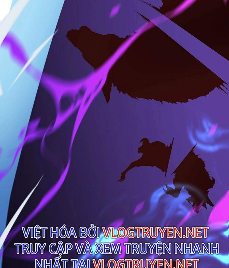 Thiên Phú Của Ngươi, Giờ Là Của Ta chapter 8 - Trang 52