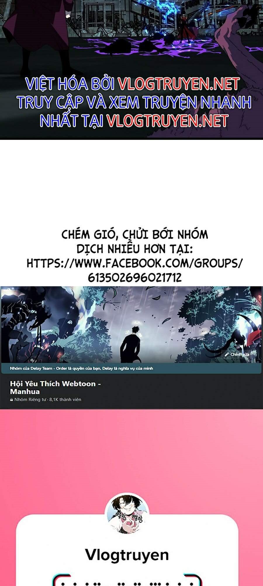 Thiên Phú Của Ngươi, Giờ Là Của Ta chapter 8 - Trang 57