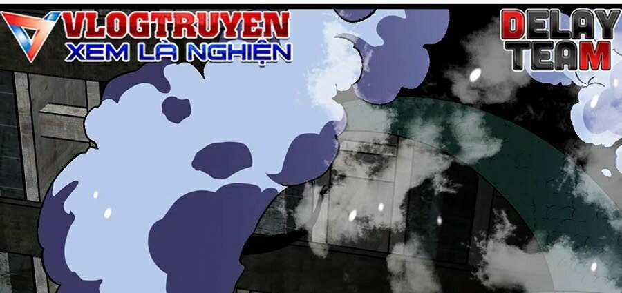 Thiên Phú Của Ngươi, Giờ Là Của Ta chapter 8 - Trang 8