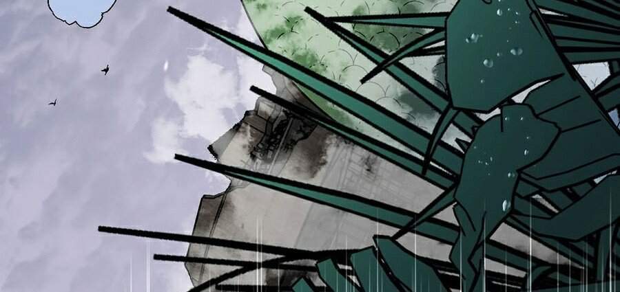 Thiên Phú Của Ngươi, Giờ Là Của Ta chapter 8 - Trang 10
