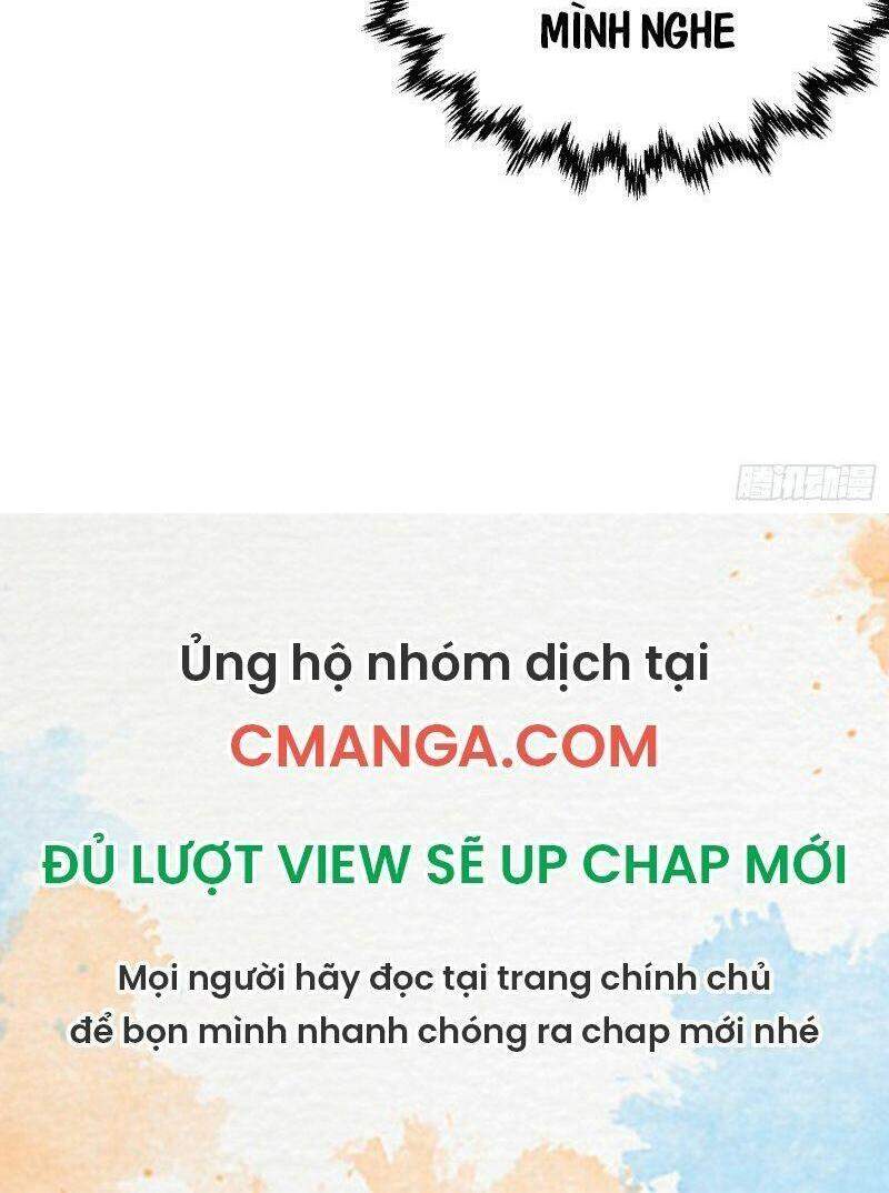 Đại Kiếm Tiên Từ Hàn chapter 29 - Trang 24