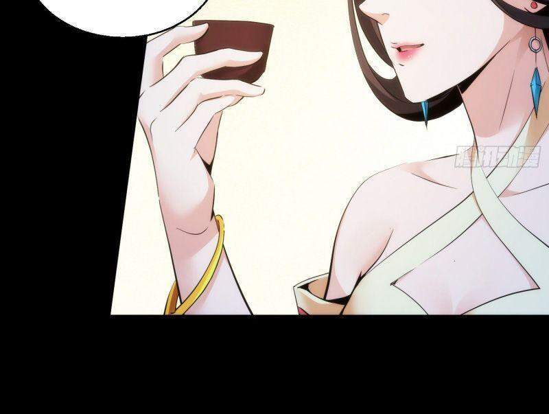 Đại Kiếm Tiên Từ Hàn chapter 30 - Trang 20