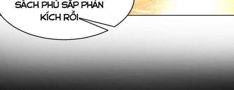 Đại Kiếm Tiên Từ Hàn chapter 30 - Trang 6