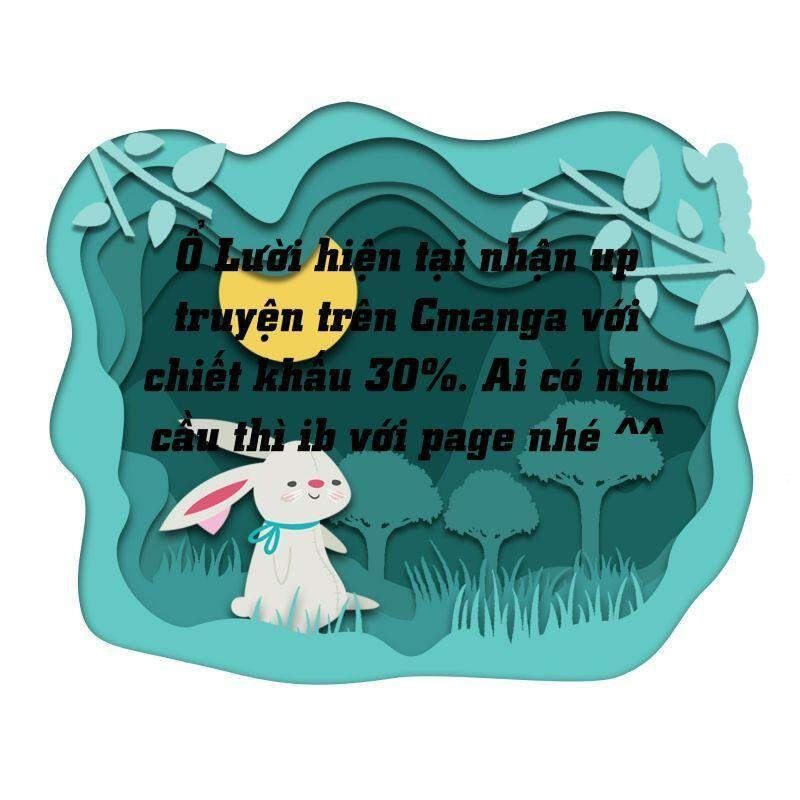 Mạt Thế Chuyển Chức Nghiệp chapter 7 - Trang 1