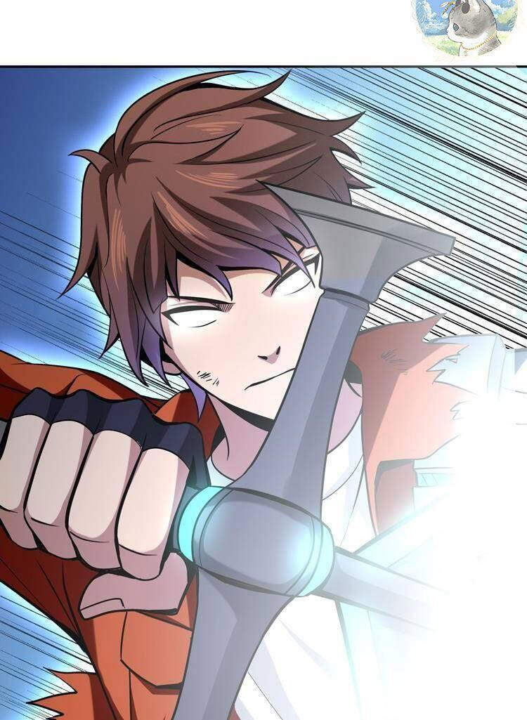 Mạt Thế Chuyển Chức Nghiệp chapter 7 - Trang 37