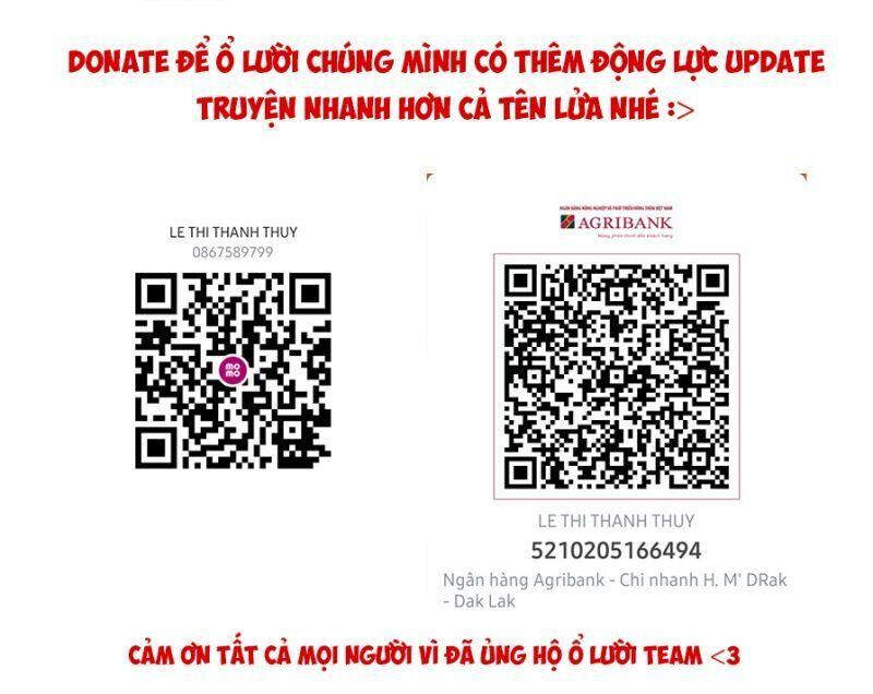 Mạt Thế Chuyển Chức Nghiệp chapter 7 - Trang 45