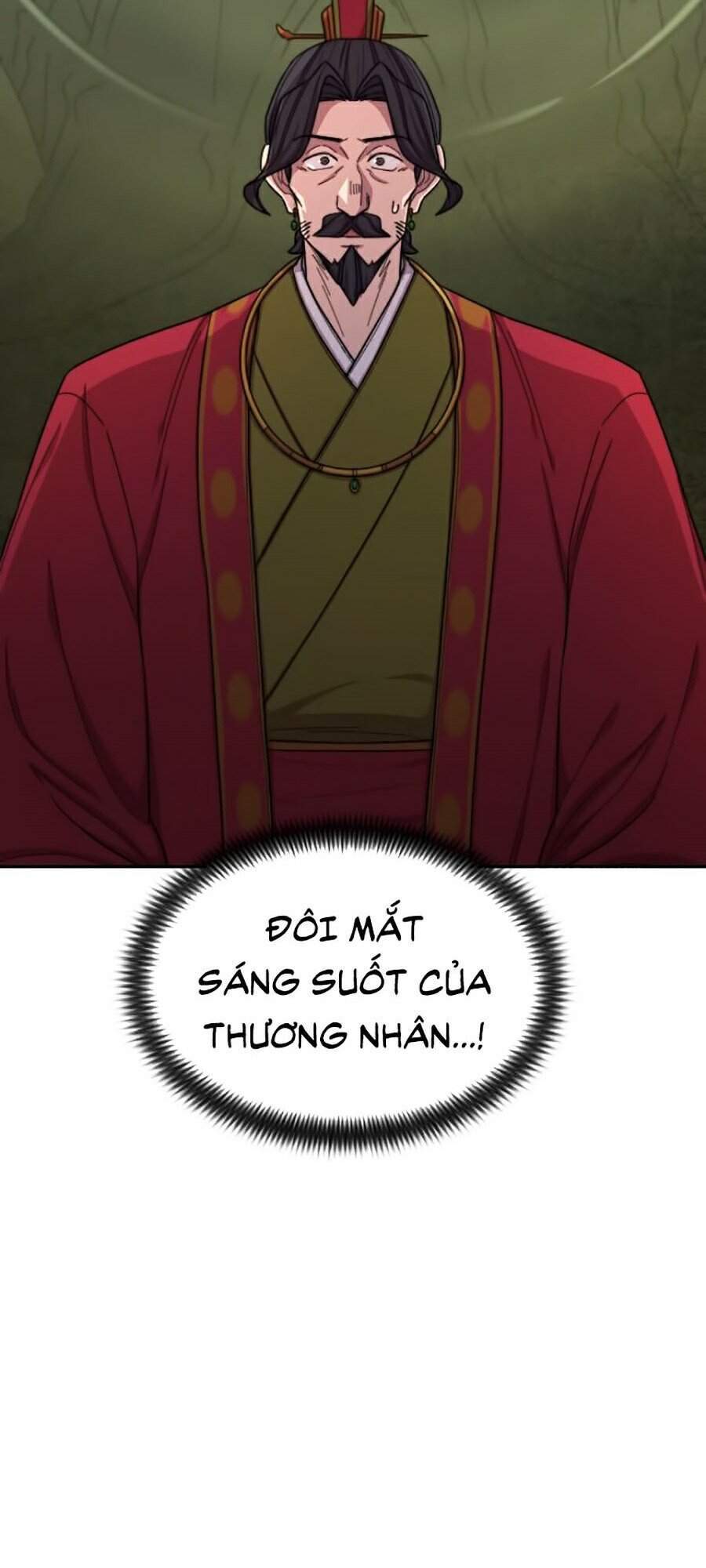 Hoa Sơn Tái Xuất chapter 30 - Upload bởi truyensieuhay.com