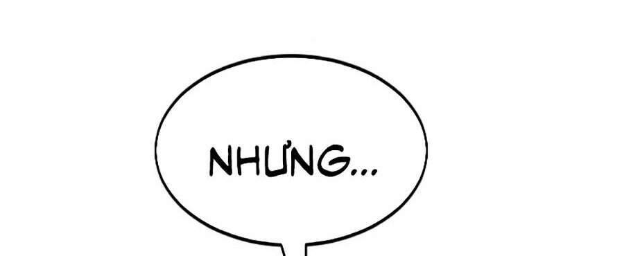 Hoa Sơn Tái Xuất chapter 30 - Upload bởi truyensieuhay.com