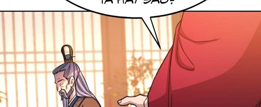 Hoa Sơn Tái Xuất chapter 30 - Upload bởi truyensieuhay.com