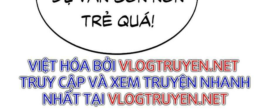 Hoa Sơn Tái Xuất chapter 30 - Upload bởi truyensieuhay.com