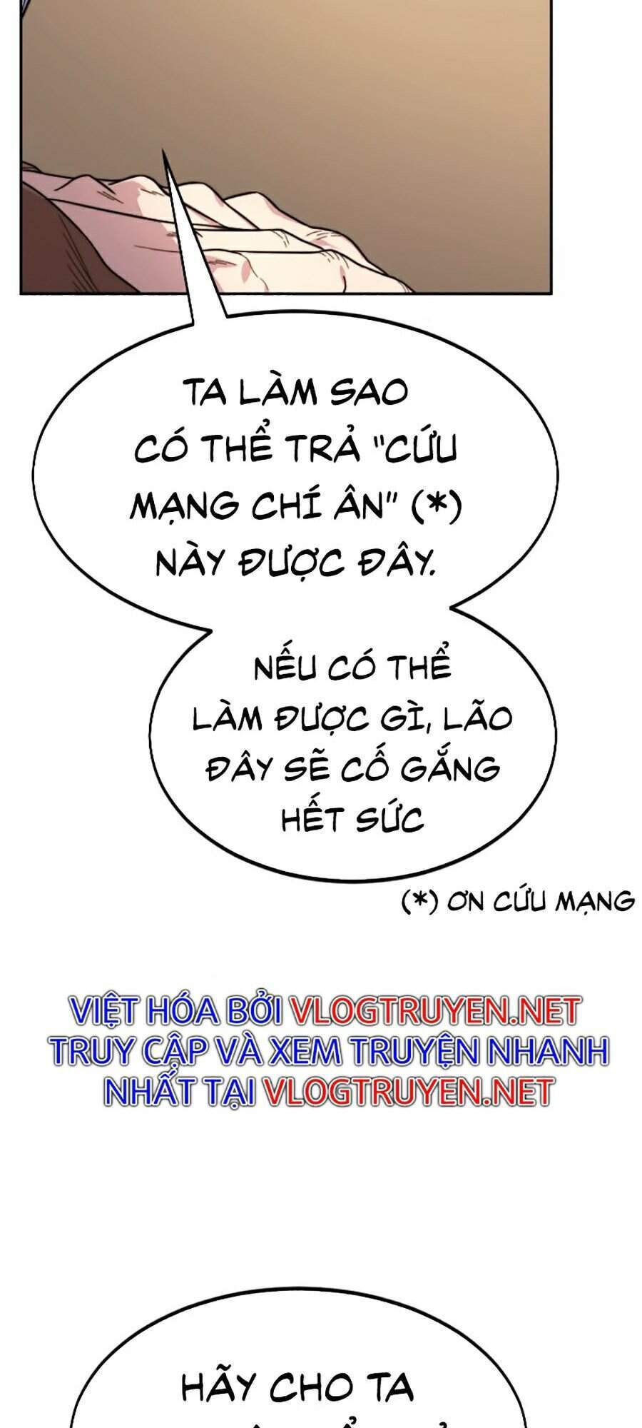 Hoa Sơn Tái Xuất chapter 30 - Upload bởi truyensieuhay.com