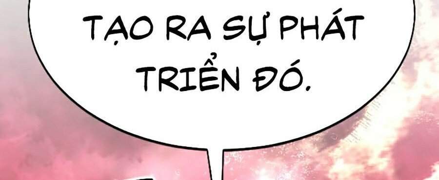 Hoa Sơn Tái Xuất chapter 30 - Upload bởi truyensieuhay.com