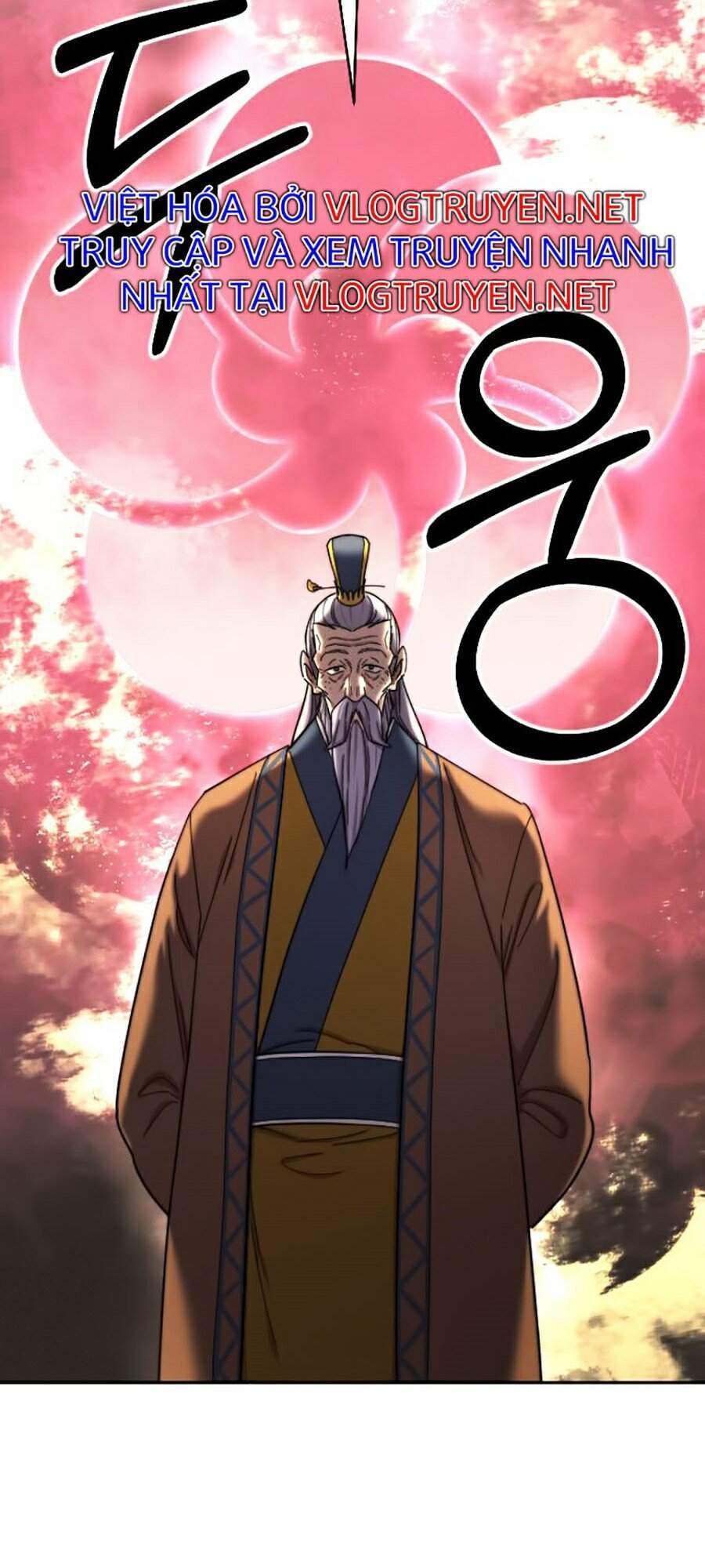 Hoa Sơn Tái Xuất chapter 30 - Upload bởi truyensieuhay.com