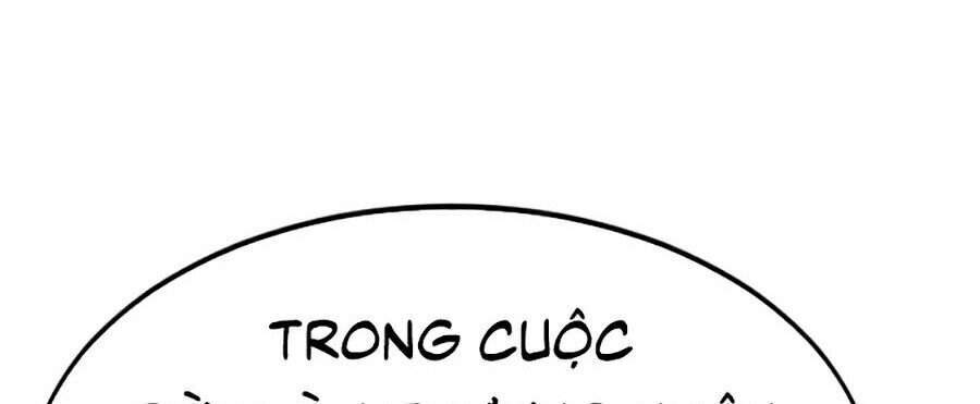 Hoa Sơn Tái Xuất chapter 30 - Upload bởi truyensieuhay.com