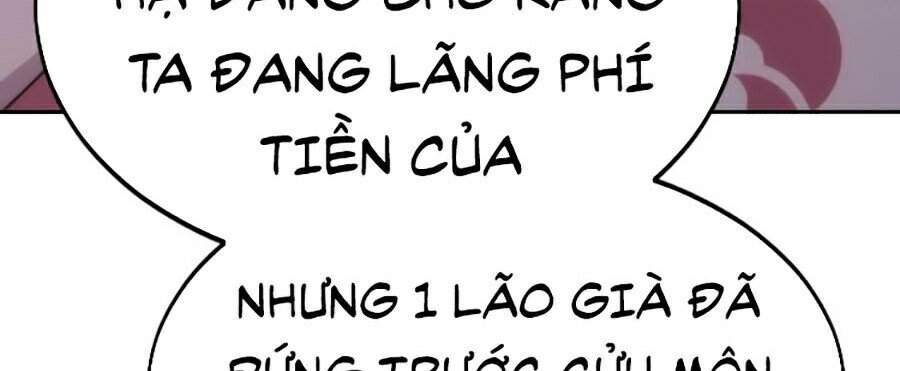 Hoa Sơn Tái Xuất chapter 30 - Upload bởi truyensieuhay.com