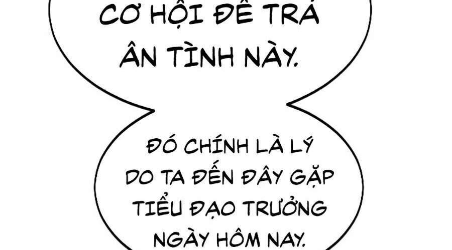 Hoa Sơn Tái Xuất chapter 30 - Upload bởi truyensieuhay.com