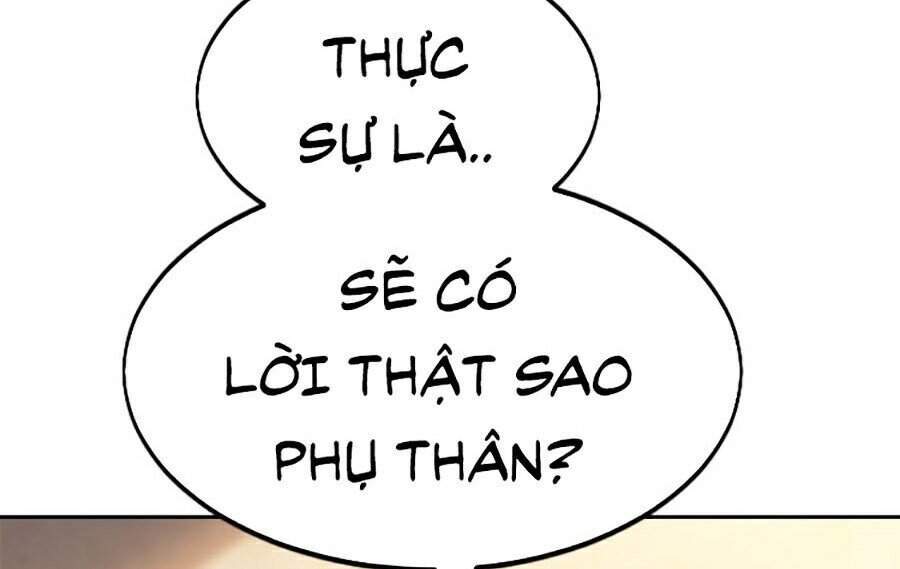 Hoa Sơn Tái Xuất chapter 30 - Upload bởi truyensieuhay.com