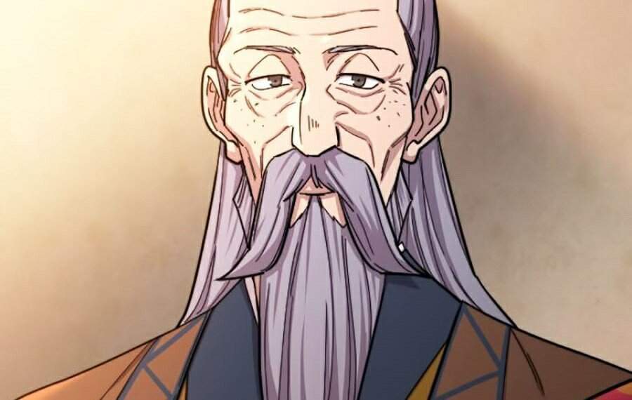 Hoa Sơn Tái Xuất chapter 30 - Upload bởi truyensieuhay.com