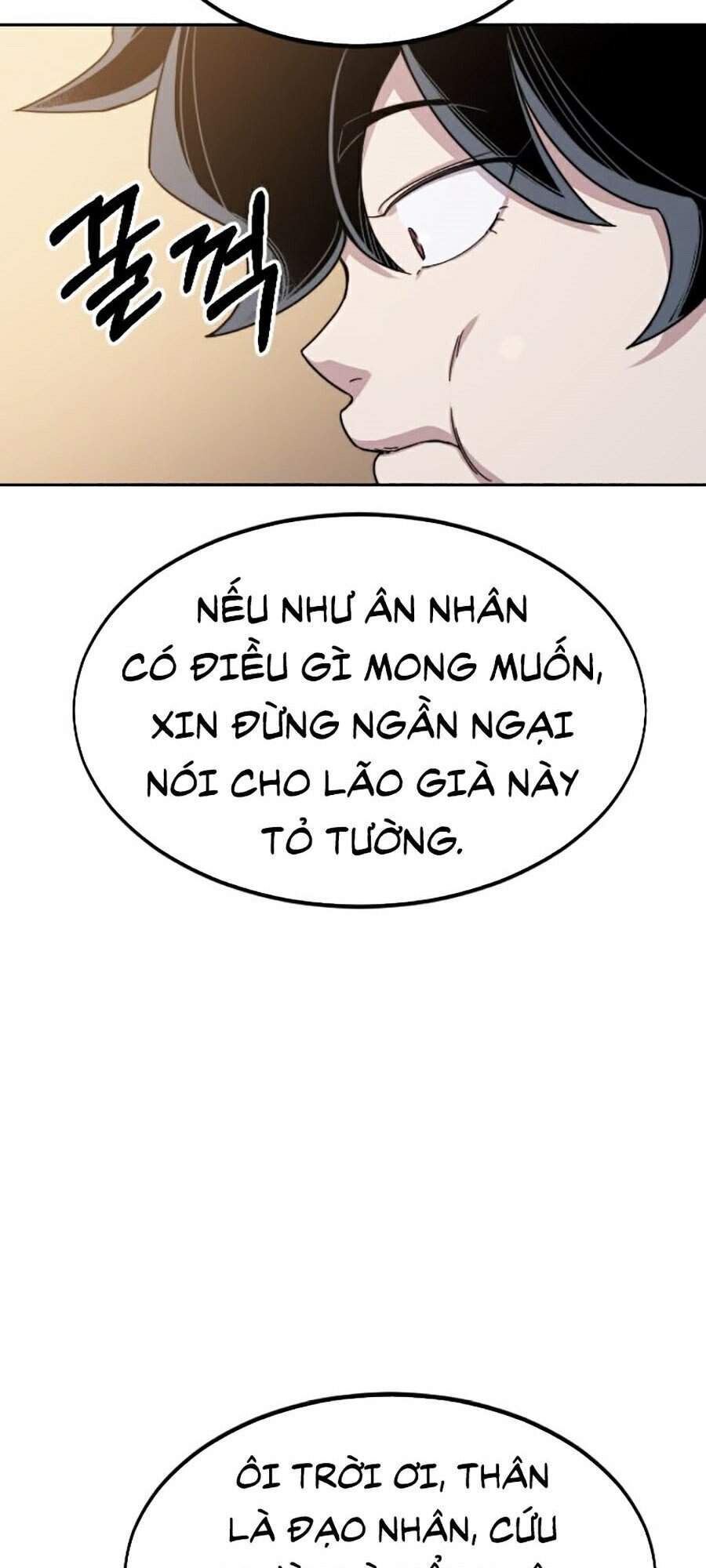 Hoa Sơn Tái Xuất chapter 30 - Upload bởi truyensieuhay.com