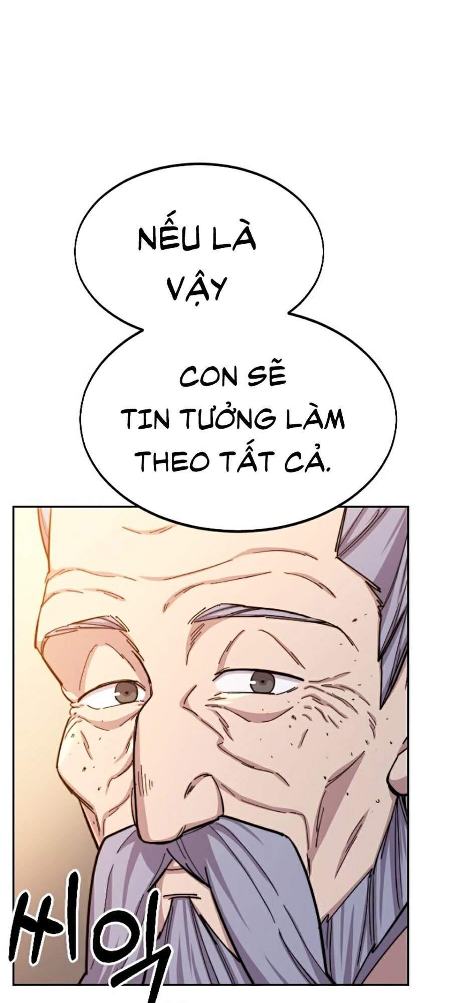 Hoa Sơn Tái Xuất chapter 30 - Upload bởi truyensieuhay.com