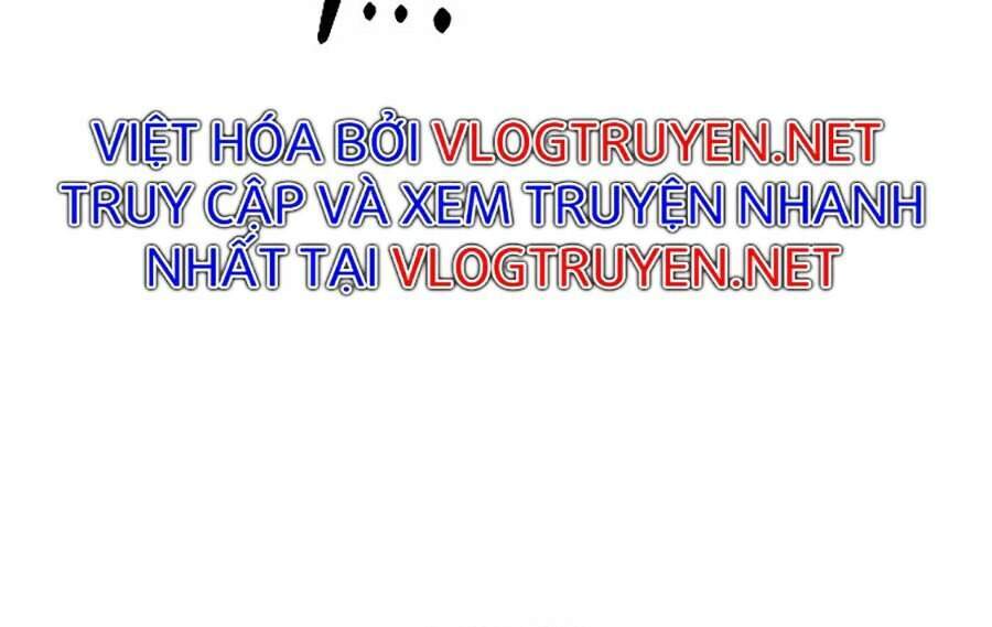 Hoa Sơn Tái Xuất chapter 30 - Upload bởi truyensieuhay.com