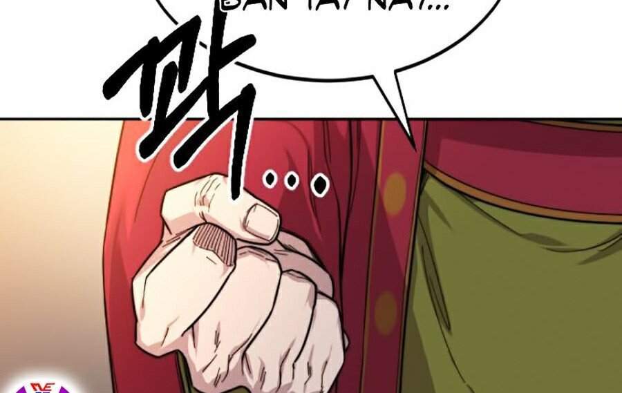 Hoa Sơn Tái Xuất chapter 30 - Upload bởi truyensieuhay.com
