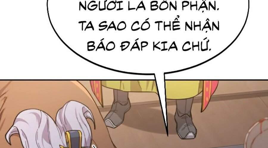 Hoa Sơn Tái Xuất chapter 30 - Upload bởi truyensieuhay.com