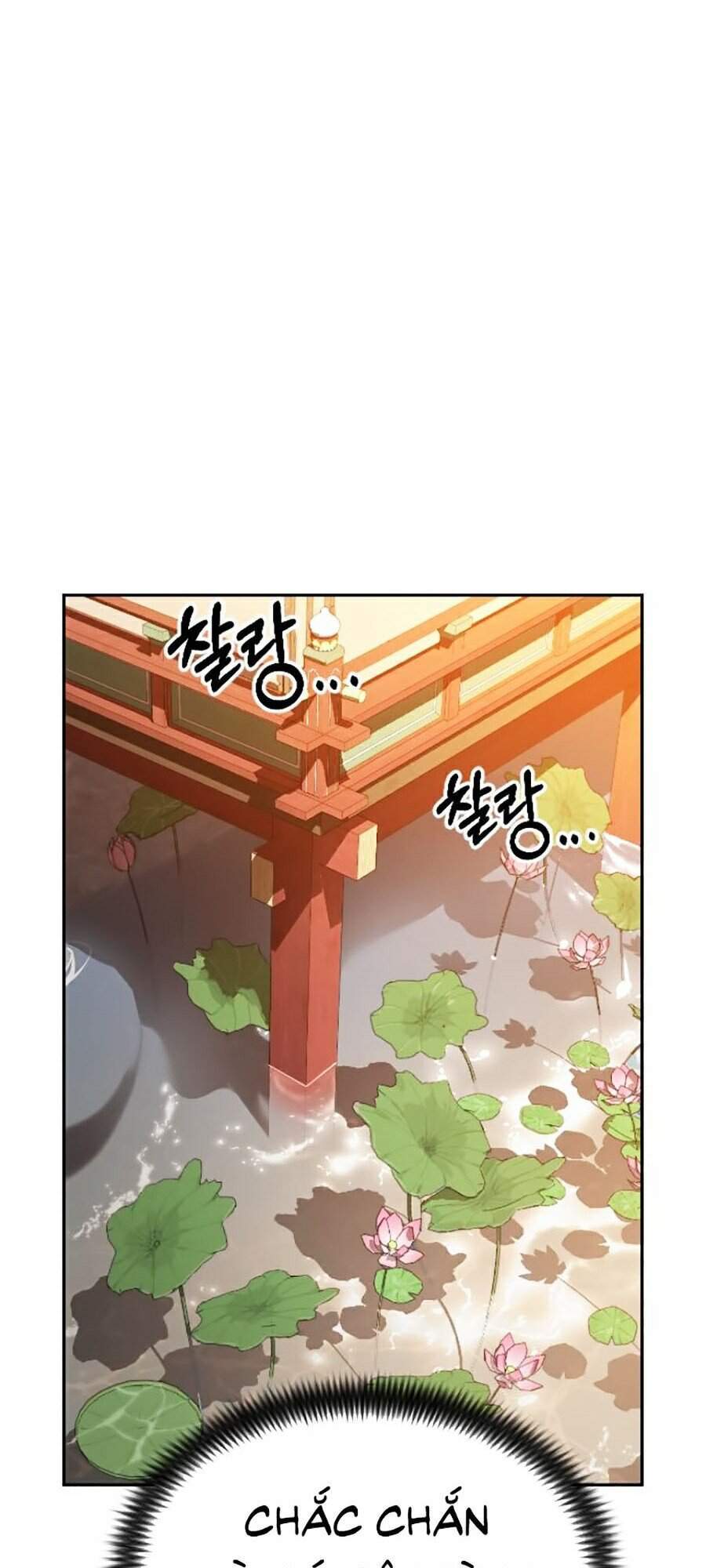 Hoa Sơn Tái Xuất chapter 30 - Upload bởi truyensieuhay.com