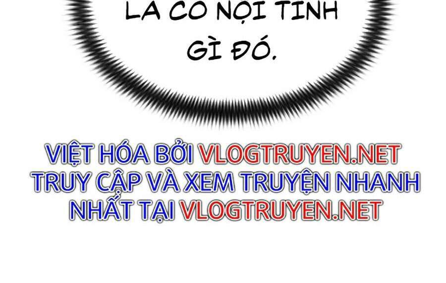Hoa Sơn Tái Xuất chapter 30 - Upload bởi truyensieuhay.com