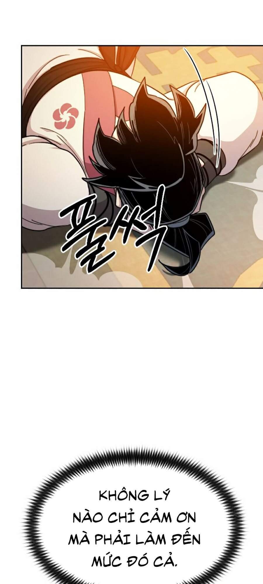 Hoa Sơn Tái Xuất chapter 30 - Upload bởi truyensieuhay.com