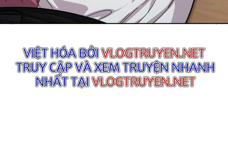 Hoa Sơn Tái Xuất chapter 30 - Upload bởi truyensieuhay.com