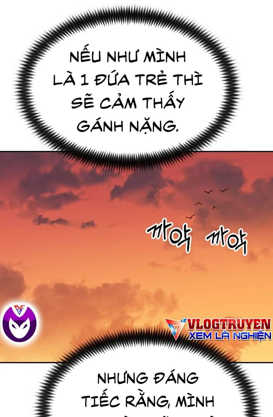 Hoa Sơn Tái Xuất chapter 30 - Upload bởi truyensieuhay.com