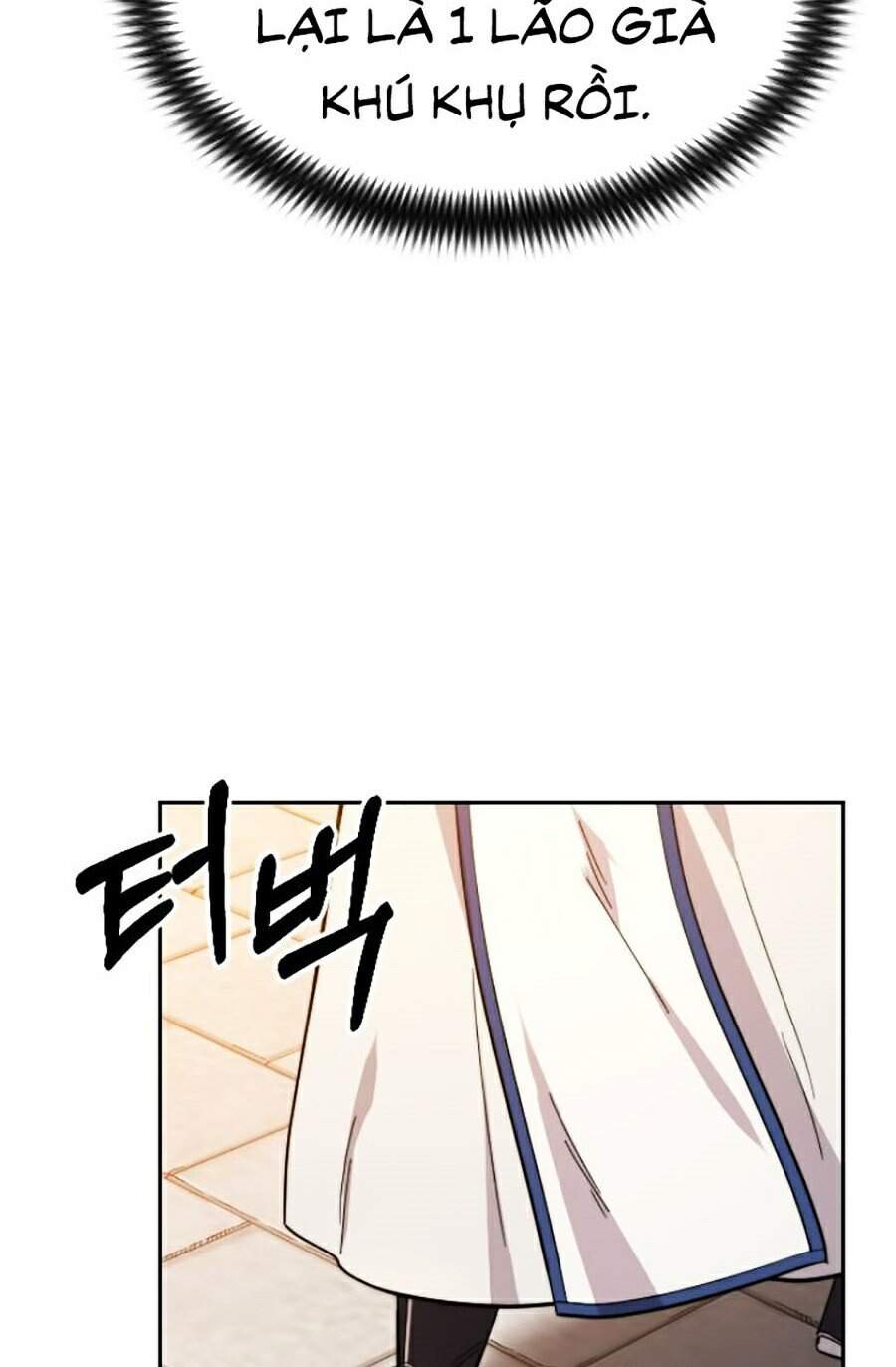 Hoa Sơn Tái Xuất chapter 30 - Upload bởi truyensieuhay.com