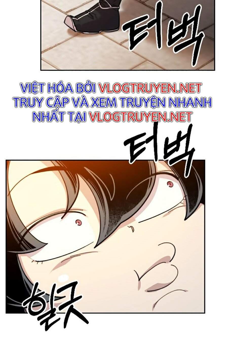 Hoa Sơn Tái Xuất chapter 30 - Upload bởi truyensieuhay.com