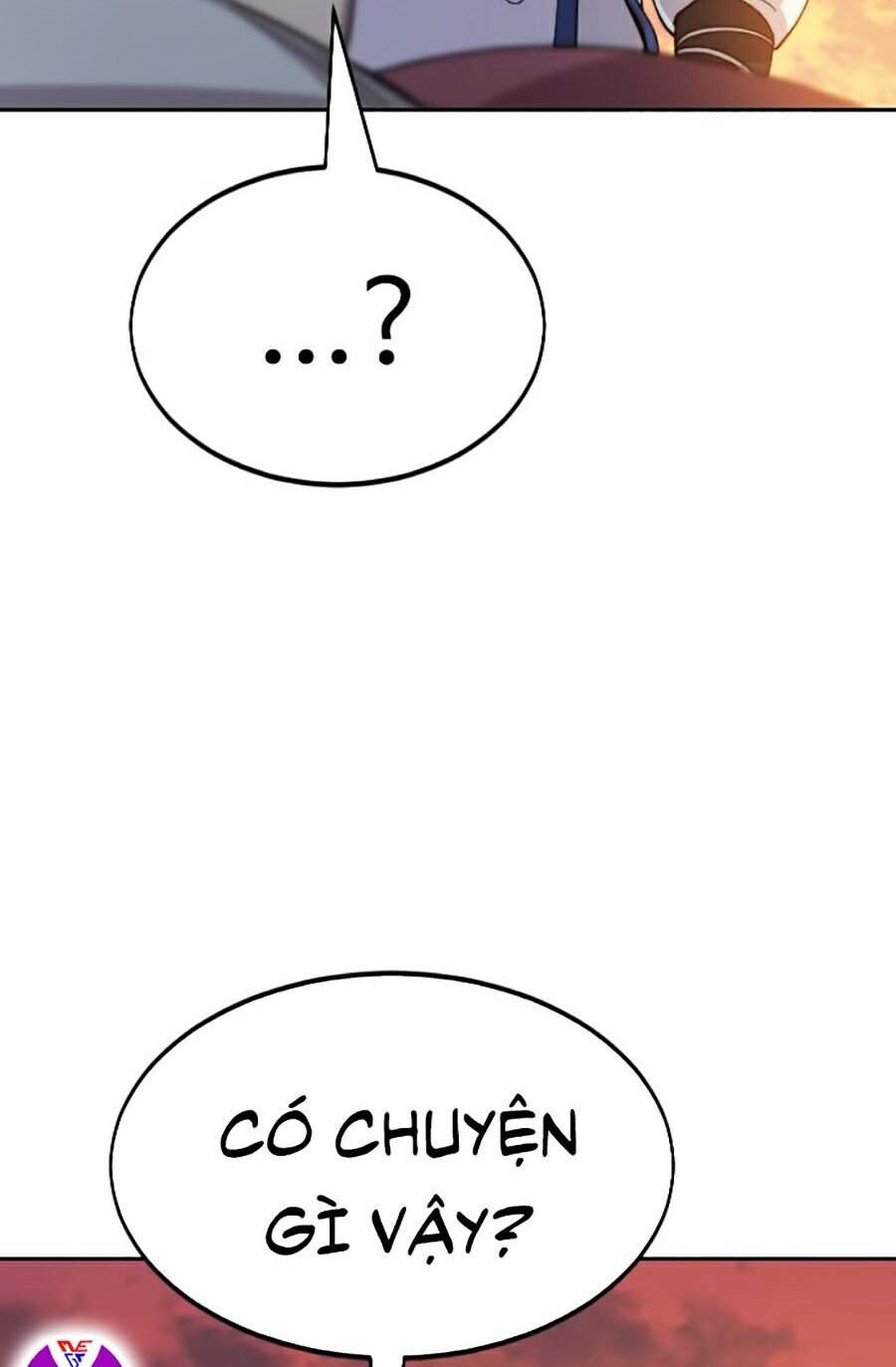 Hoa Sơn Tái Xuất chapter 30 - Upload bởi truyensieuhay.com