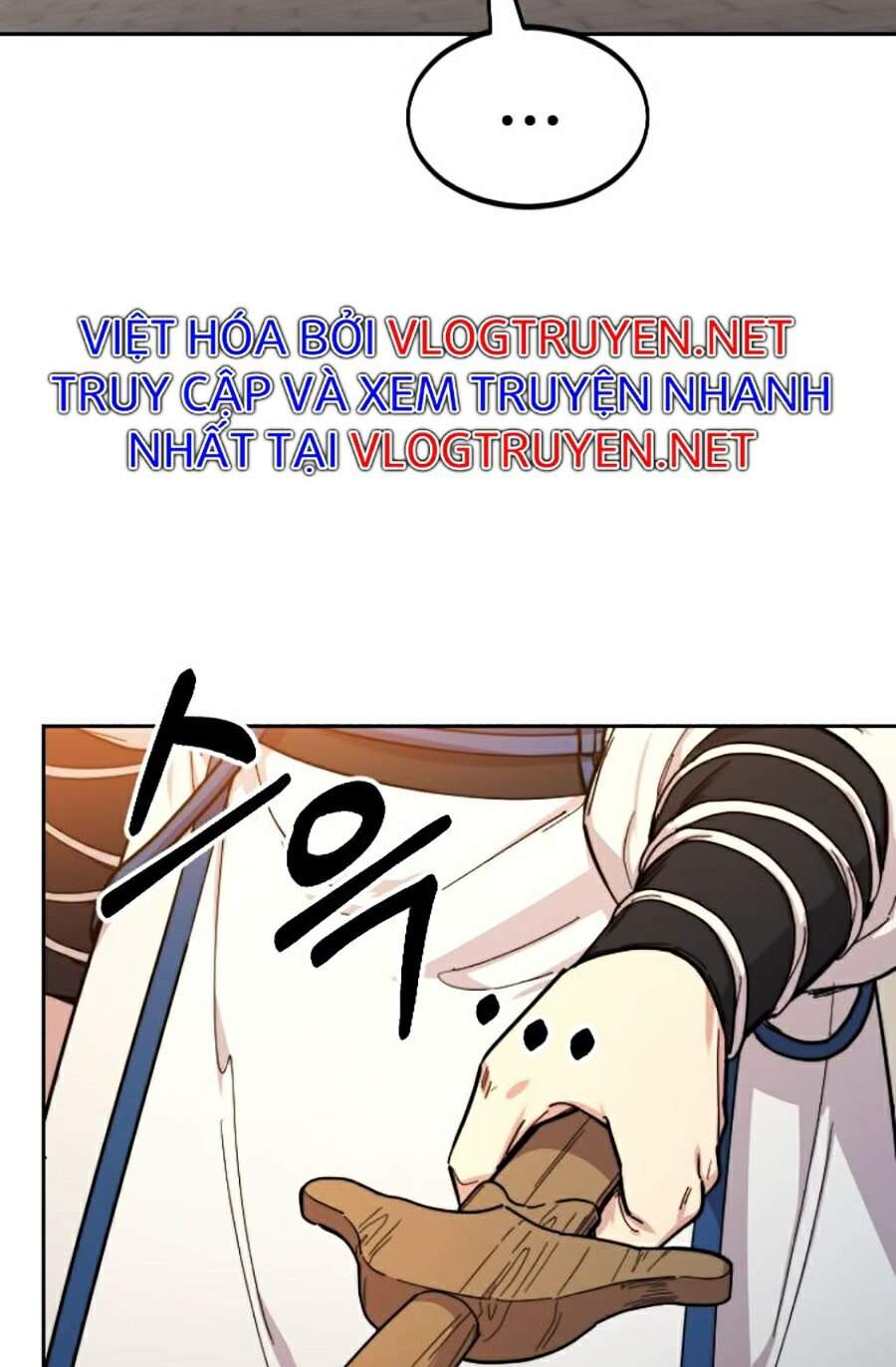 Hoa Sơn Tái Xuất chapter 30 - Upload bởi truyensieuhay.com