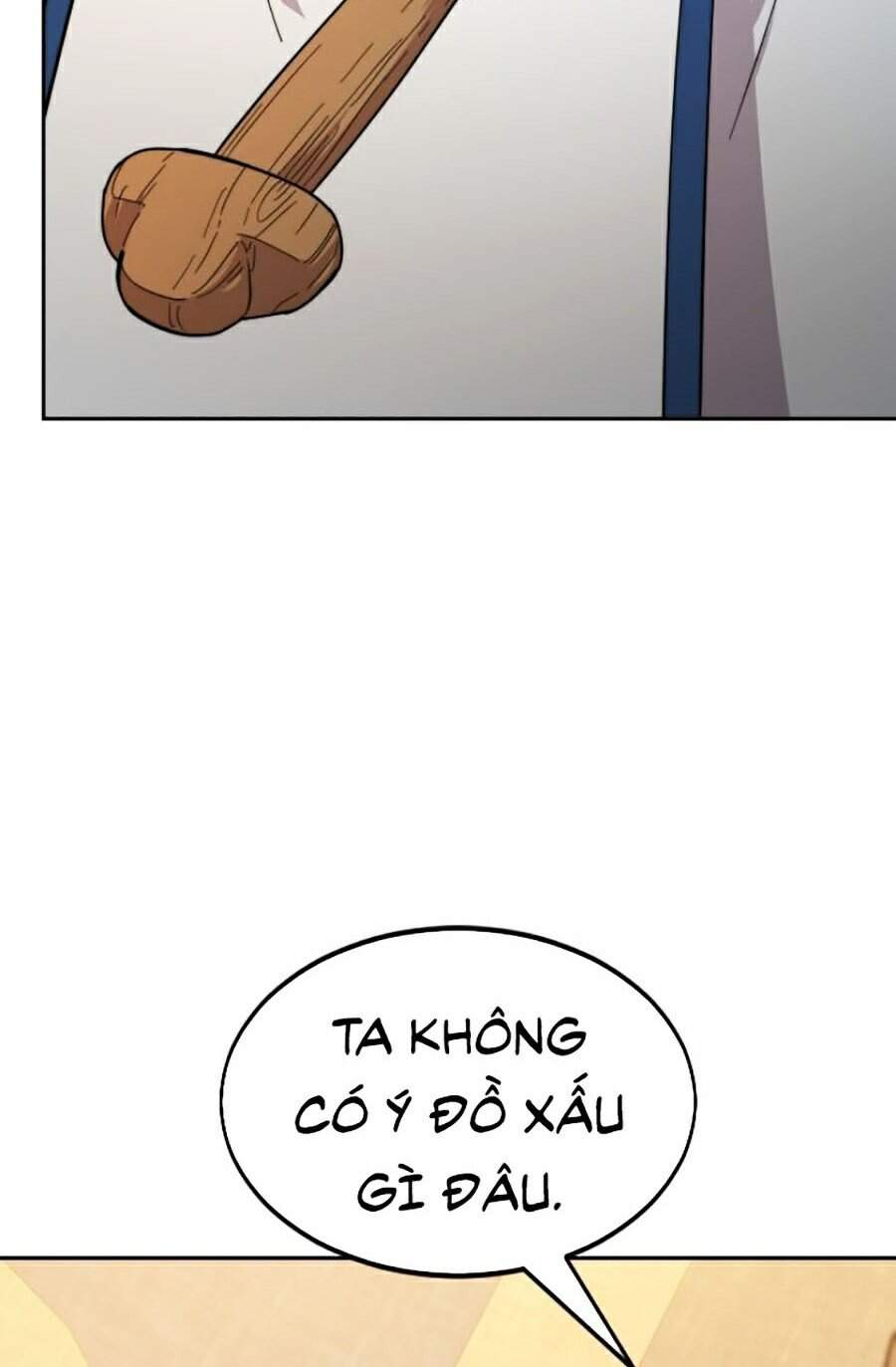 Hoa Sơn Tái Xuất chapter 30 - Upload bởi truyensieuhay.com