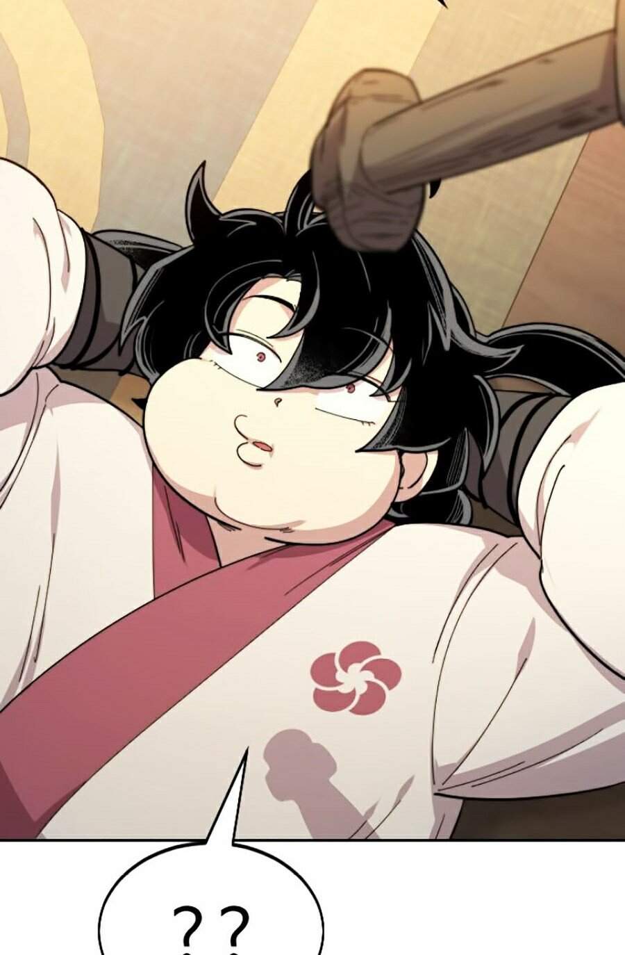 Hoa Sơn Tái Xuất chapter 30 - Upload bởi truyensieuhay.com