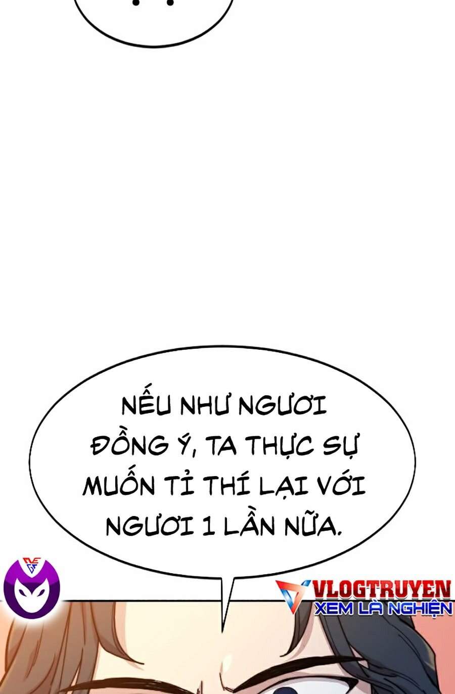 Hoa Sơn Tái Xuất chapter 30 - Upload bởi truyensieuhay.com