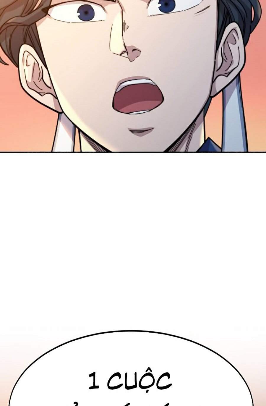 Hoa Sơn Tái Xuất chapter 30 - Upload bởi truyensieuhay.com