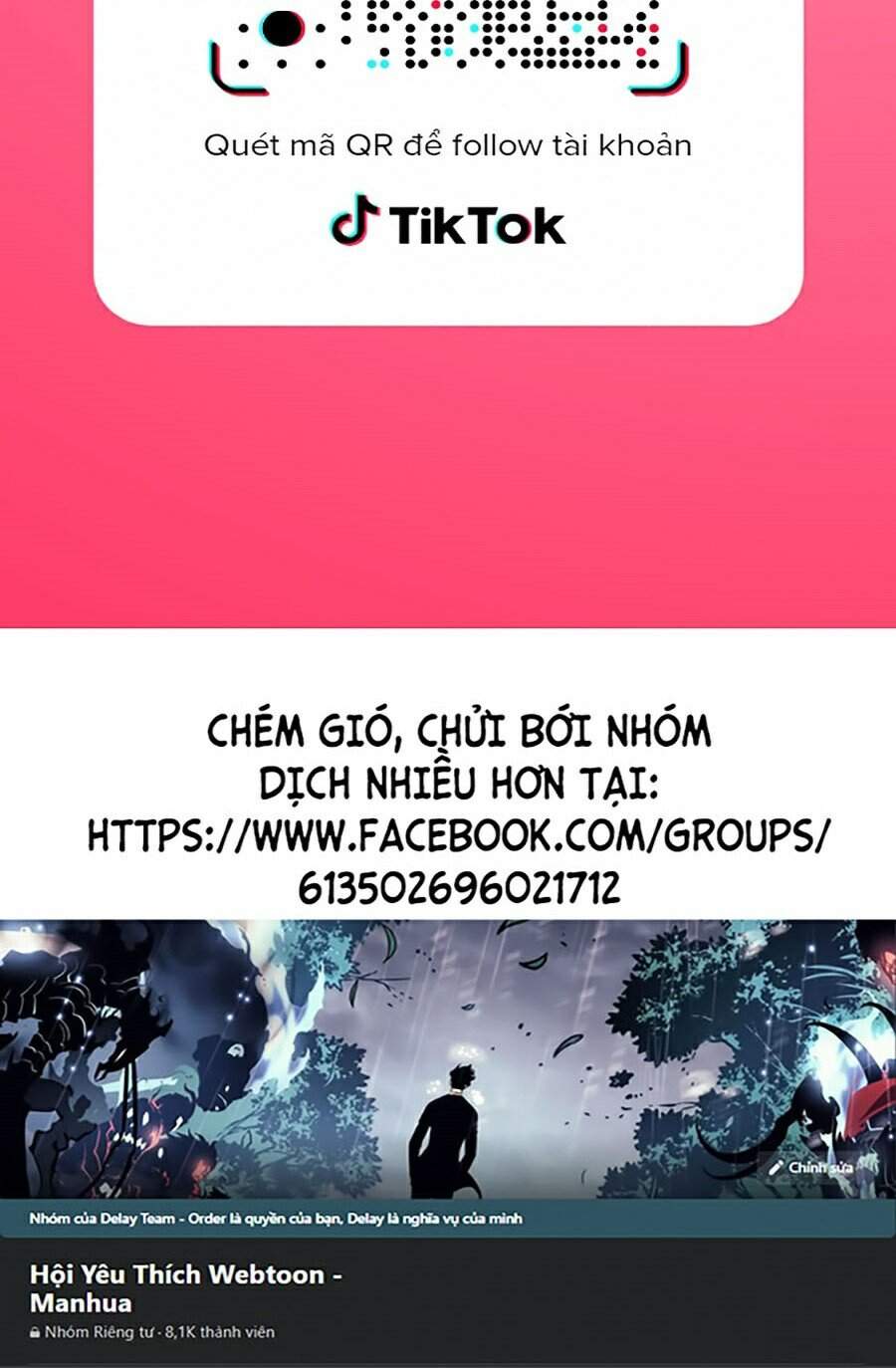 Hoa Sơn Tái Xuất chapter 30 - Upload bởi truyensieuhay.com