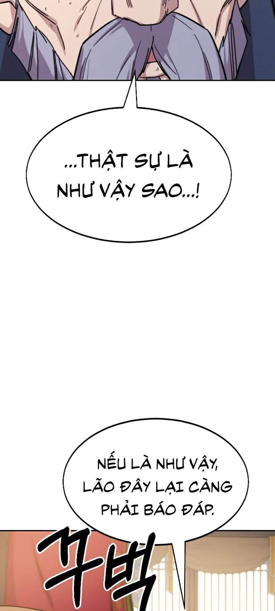 Hoa Sơn Tái Xuất chapter 30 - Upload bởi truyensieuhay.com
