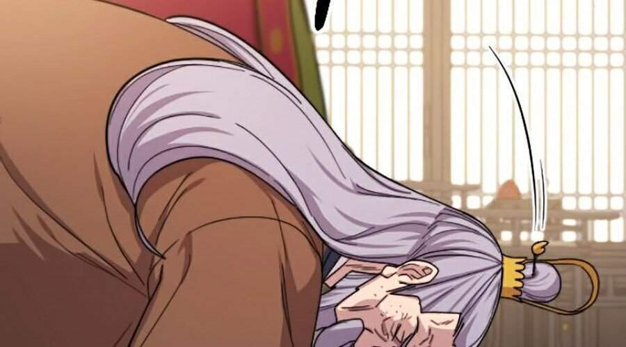 Hoa Sơn Tái Xuất chapter 30 - Upload bởi truyensieuhay.com