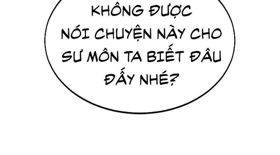 Hoa Sơn Tái Xuất chapter 30 - Upload bởi truyensieuhay.com