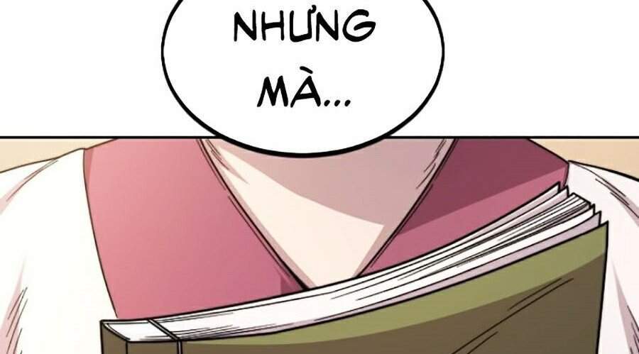 Hoa Sơn Tái Xuất chapter 30 - Upload bởi truyensieuhay.com
