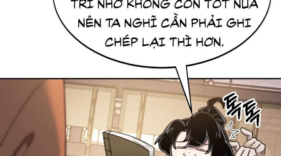 Hoa Sơn Tái Xuất chapter 30 - Upload bởi truyensieuhay.com