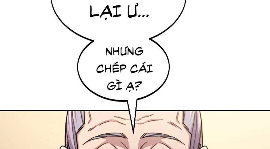 Hoa Sơn Tái Xuất chapter 30 - Upload bởi truyensieuhay.com